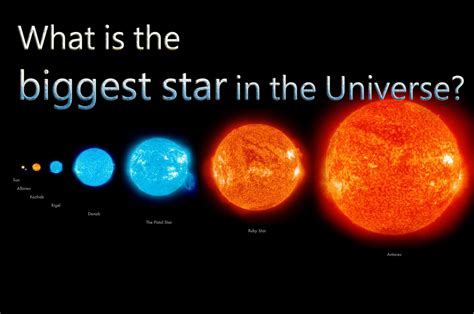 antares distance from earth.